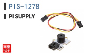 PIS-1278 ͼƬ